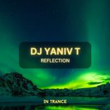 Artwork for "Reflection"