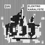 Artwork für "Elektro Karalyste"