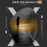 Artwork for "Shiver"