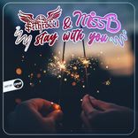 Stay With You