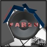 Artwork for "Got You"