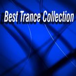Artwork für "Best Trance Collection"