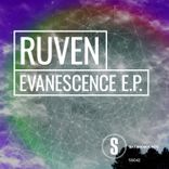Artwork für "Evanescence"