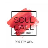 Artwork voor "Pretty Girl"
