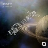 Le Labyrinthe Enchanté