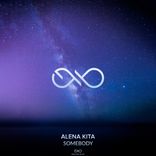 Artwork for "Somebody"