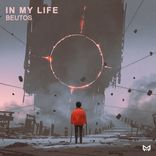 Artwork für "In My Life"