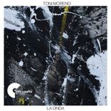 Artwork for "La Onda"