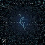 Artwork for "Celestial Dance"
