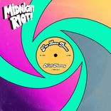 Portada para "Nuff Money"