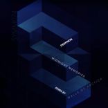 Portada para "Midnight Memories"