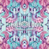 Artwork for "Japanic Panic"