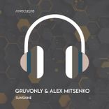 Artwork for "Sunshine"