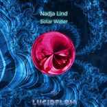 Artwork für "Solar Water"