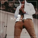 Artwork für "Late Work"