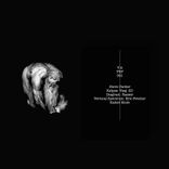 Artwork for "V.A PNP 001"