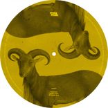 Artwork for "Dreaming"