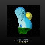 Artwork for "Warehouse 47"