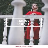 Hanny, Rudzit