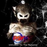 Welcome To The Dungeon