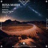 Artwork voor "Rosa Maria (Billy Esteban & Karno B Remix)"