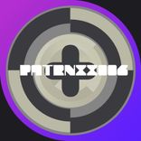 Artwork voor "Sacrifice & Dedication 2011 - The Contest Winners EP"