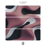 Artwork for "Waiver EP"