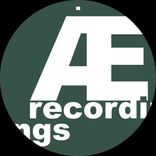 Artwork voor "Flickering Lights"