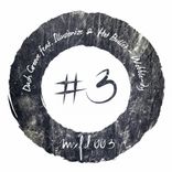 Artwork for "Wobble-dy"