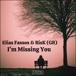 Portada para "I'm Missing You"