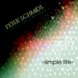 Portada para "Simple Life"