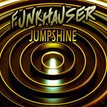 Portada para "Jumpshine"