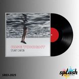 Portada para "Rise Tonight"