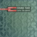 Artwork for "Eerie | Accident"