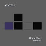 Artwork für "Low Pass"