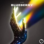 Artwork for "Blueberry"