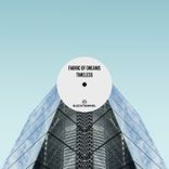 Artwork for "Timeless"