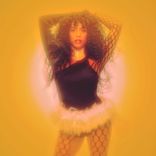 Artwork für "Friend Zone"