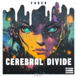 Artwork for "Cerebral Divide"