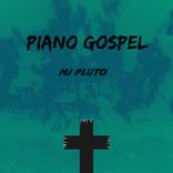 Piano Gospel