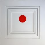 Artwork für "ALELA"