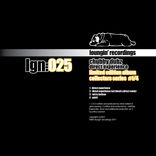 Portada para "Direct Experience"