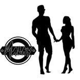 Portada para "Cant Take My Eyes Off You"