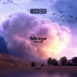 Artwork voor "Mirage"