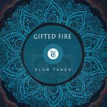 Downward but Forward