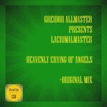 Heavenly Crying Of Angels