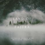 Artwork for "Land of Fajura"