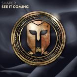 Artwork voor "See It Coming"