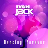 Artwork for "Dancing Forever"