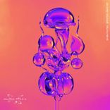 Artwork for "Spirited Away"